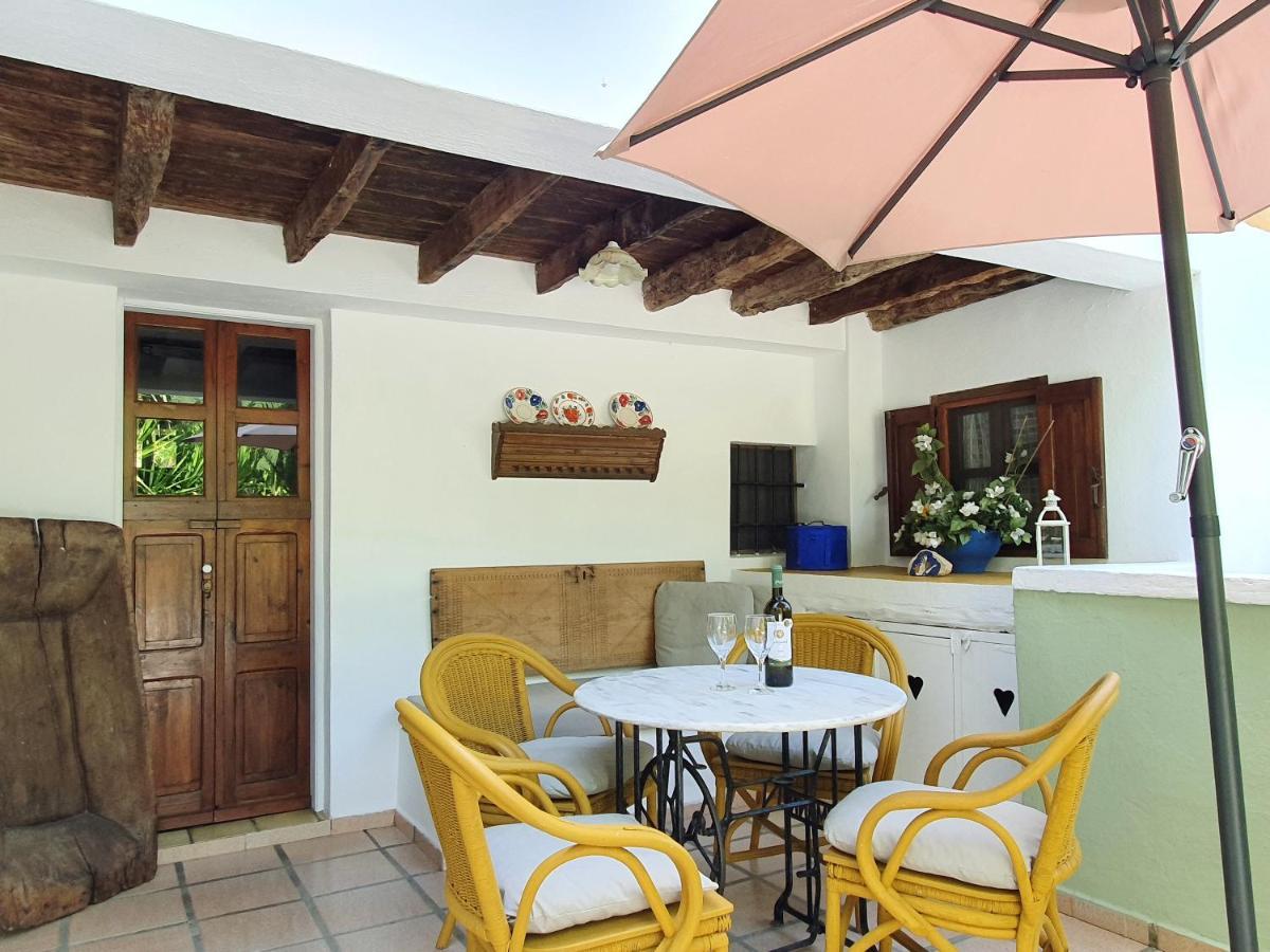 Orea Ellas Kos - Apartments & Bistro-Cafe Lagoudi Zia Exteriér fotografie